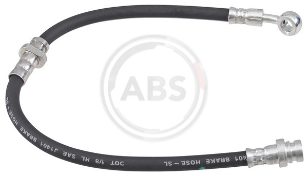 A.B.S. Bremsschlauch